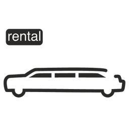 Limousine Rental