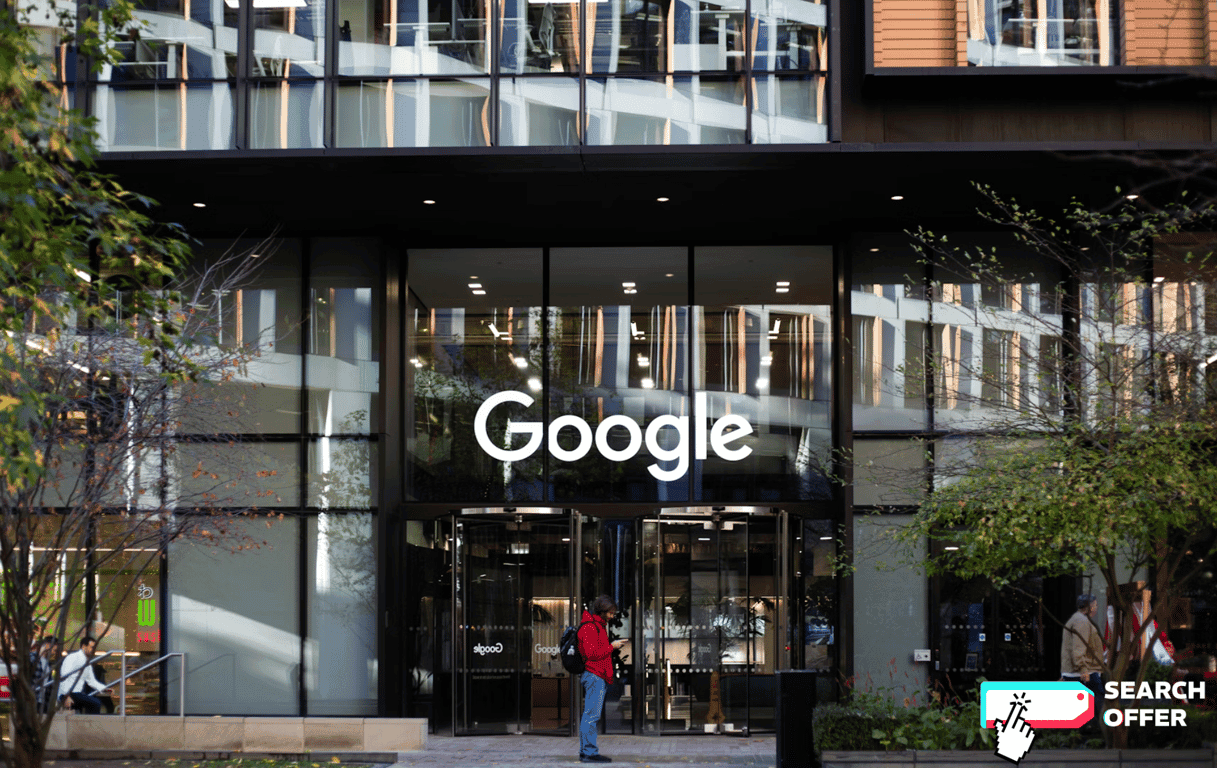 Top 5 Alternative Search Engines in 2026: Privacy, AI & Smarter Discovery